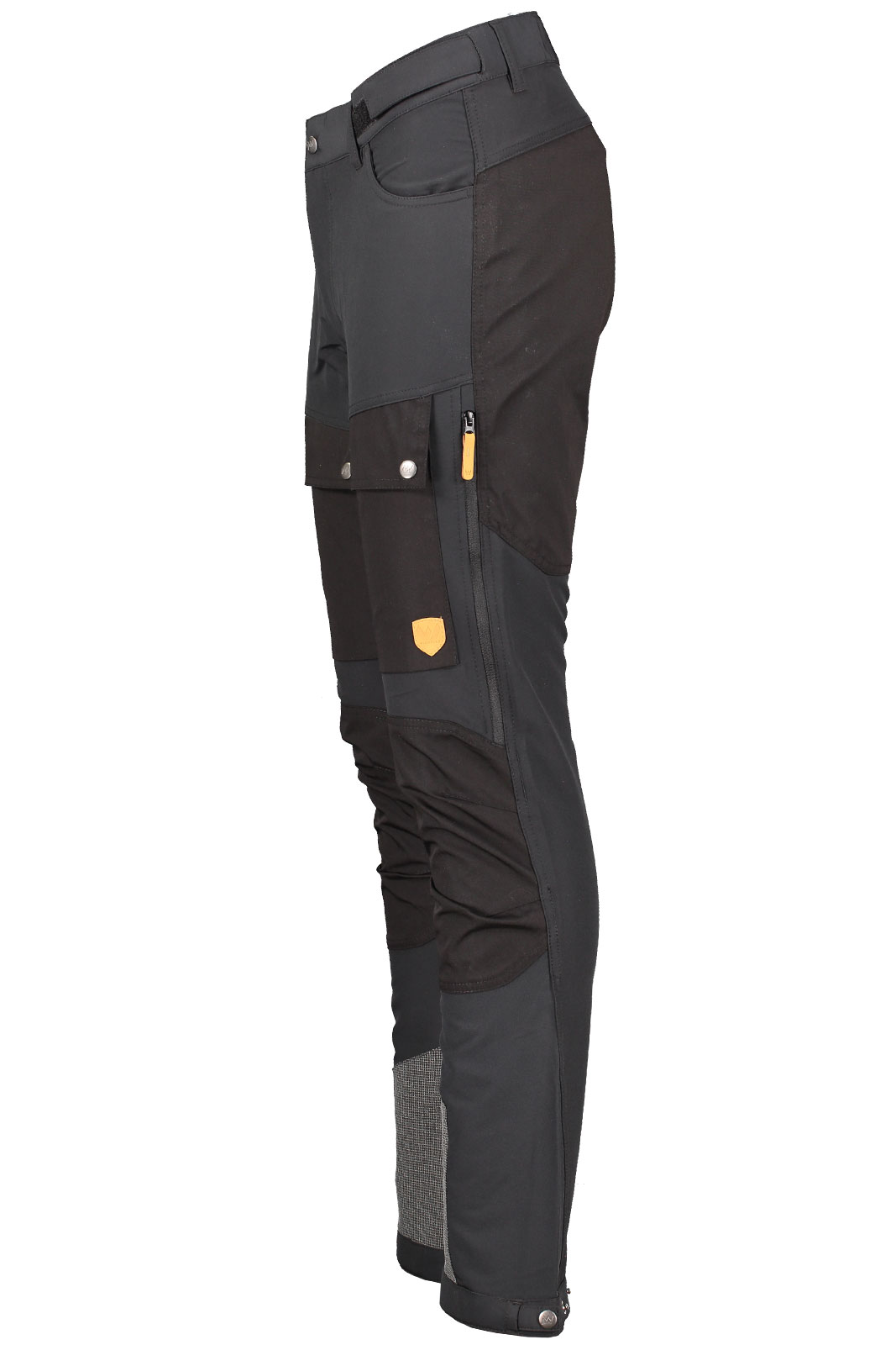 Beina M Hiking Pant