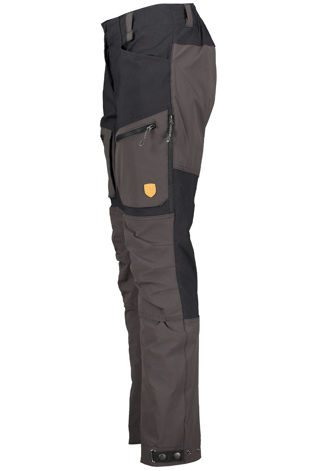 Kodiak W Outdoor Pants