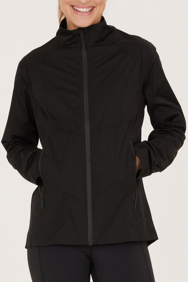 Kommy W Waterproof Jacket