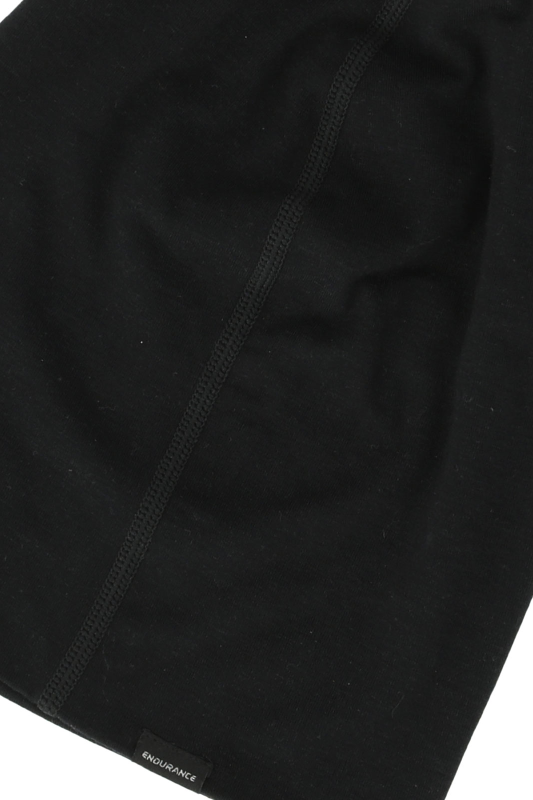 Gesell Wool/Bamboo Viscose Hat