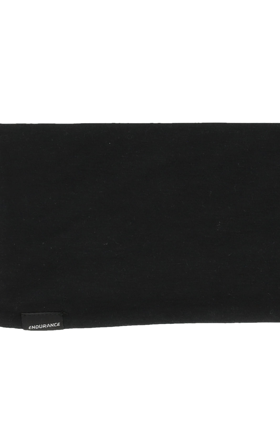 Gesell Wool/Bamboo Viscose Headband