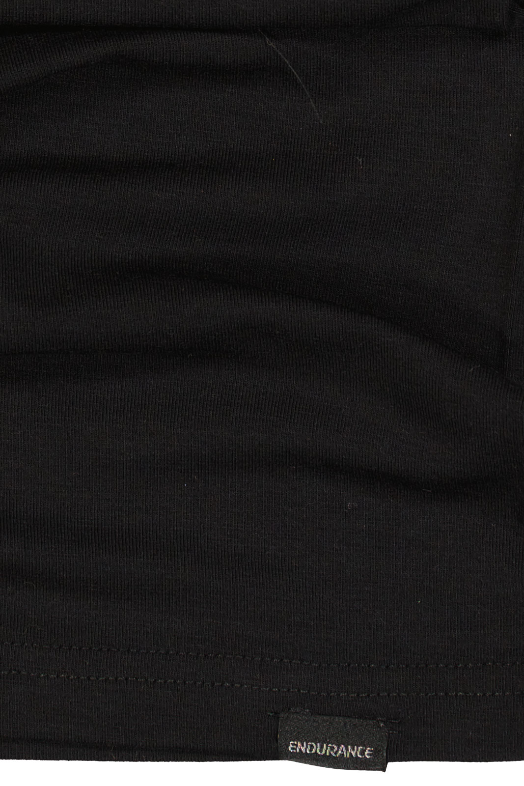 Gesell Wool/Bamboo Viscose Neck Gaiter