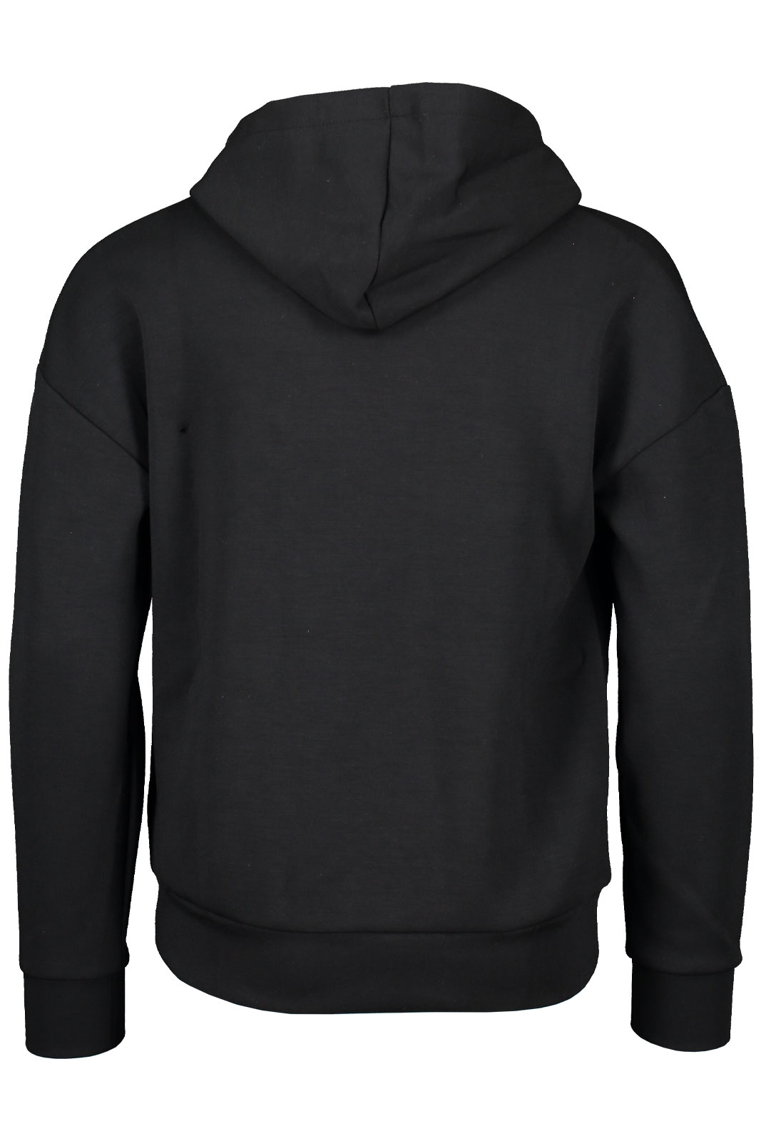 Timmia Jr. Sweat Hoody