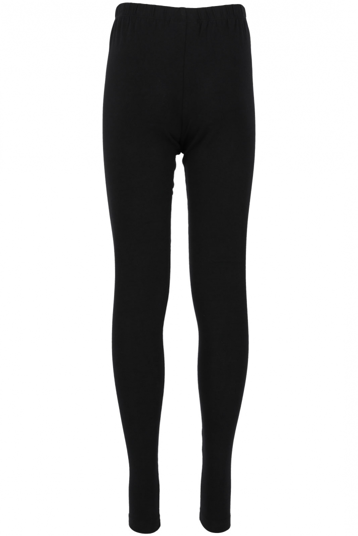 Limniso Jr. Cotton Tights