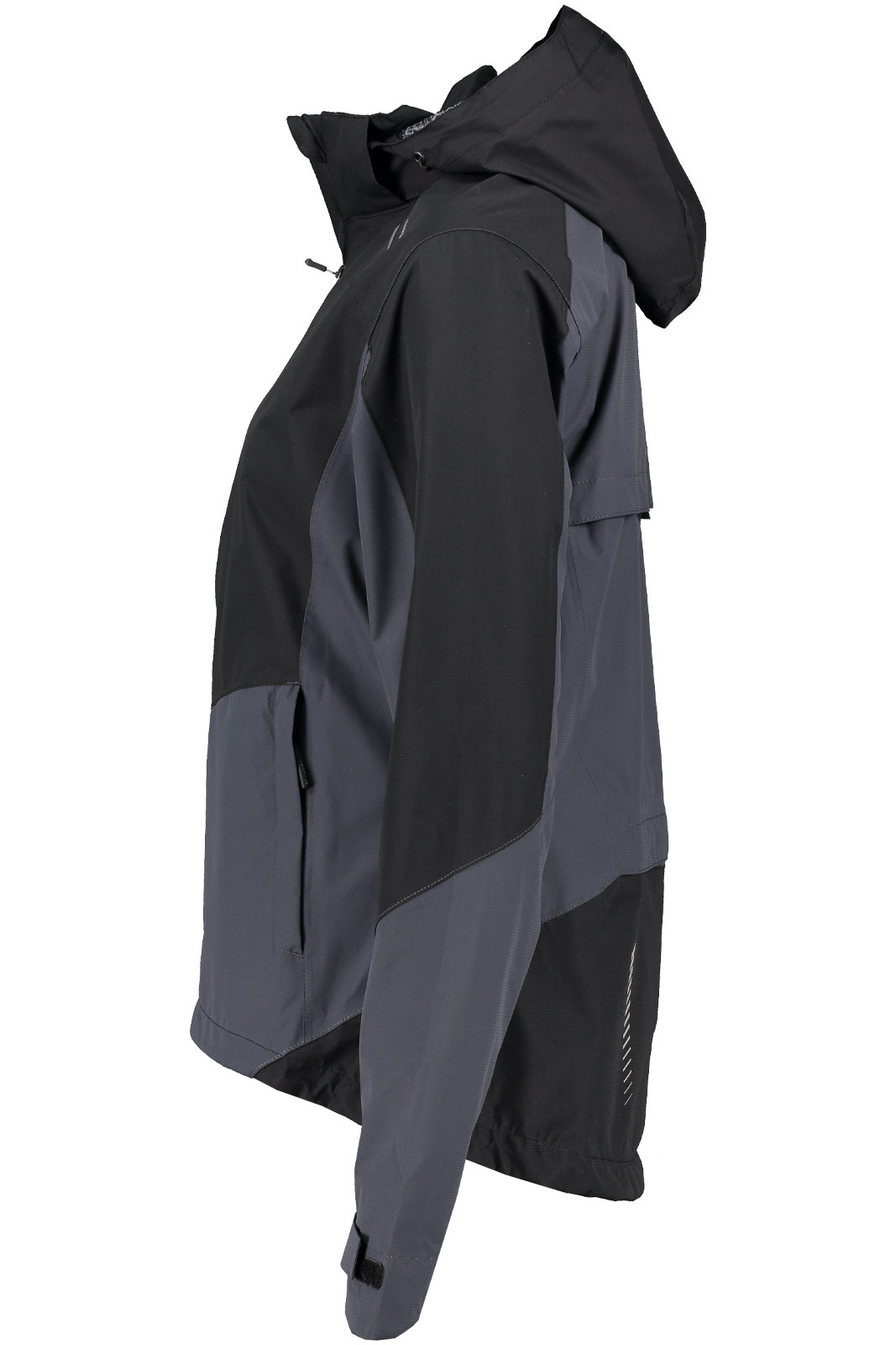 Vanda W Cycling/MTB AWG Jacket