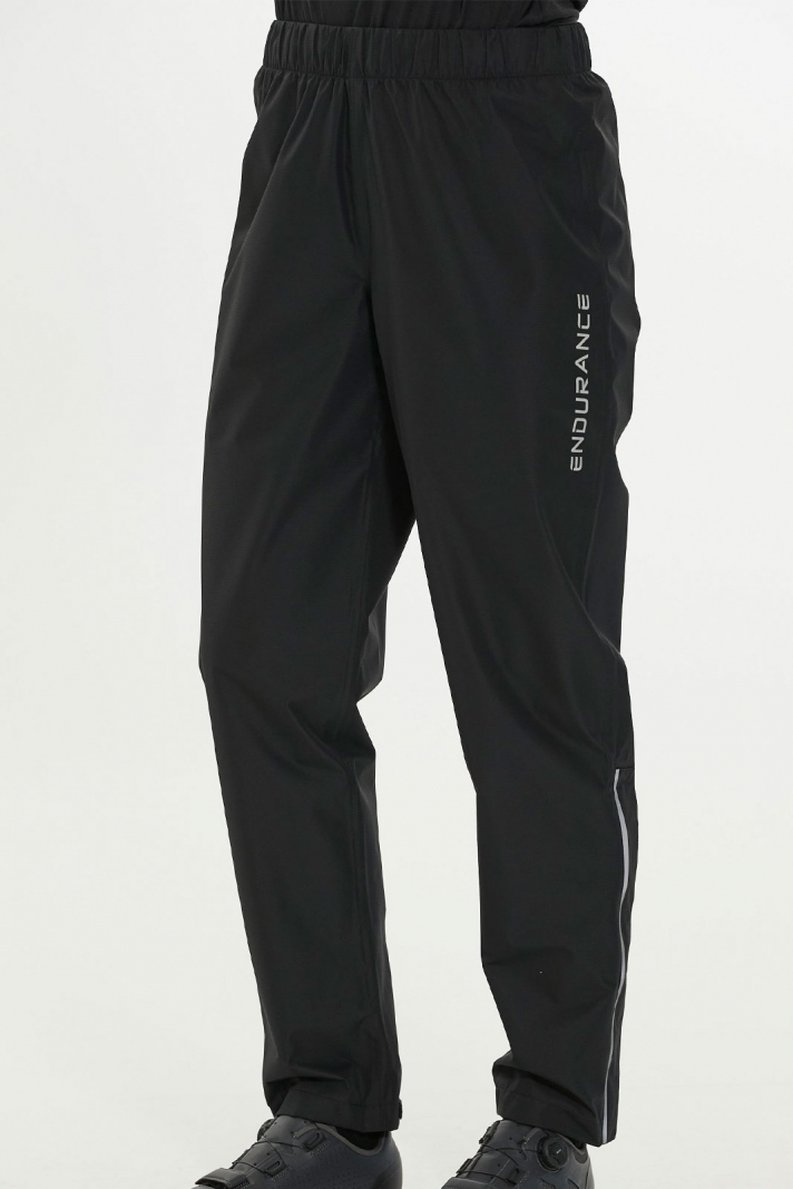 Vanda W Cycling/MTB AWG Pants