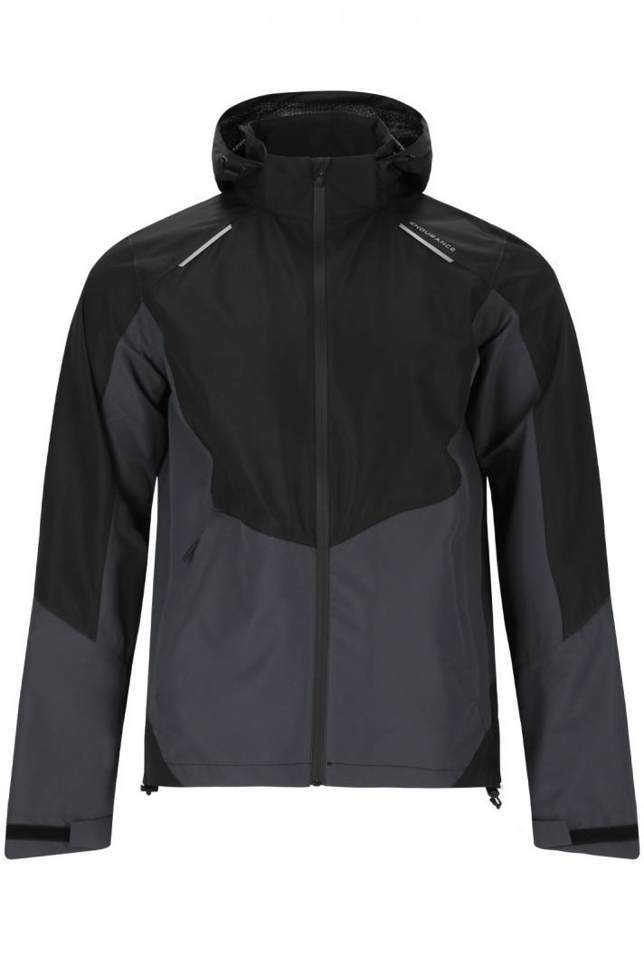 Varberg M Cycling/MTB AWG Jacket