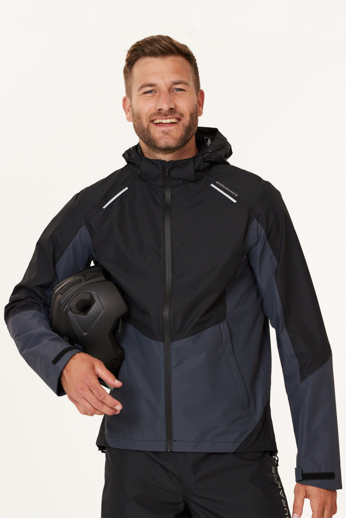 Varberg M Cycling/MTB AWG Jacket