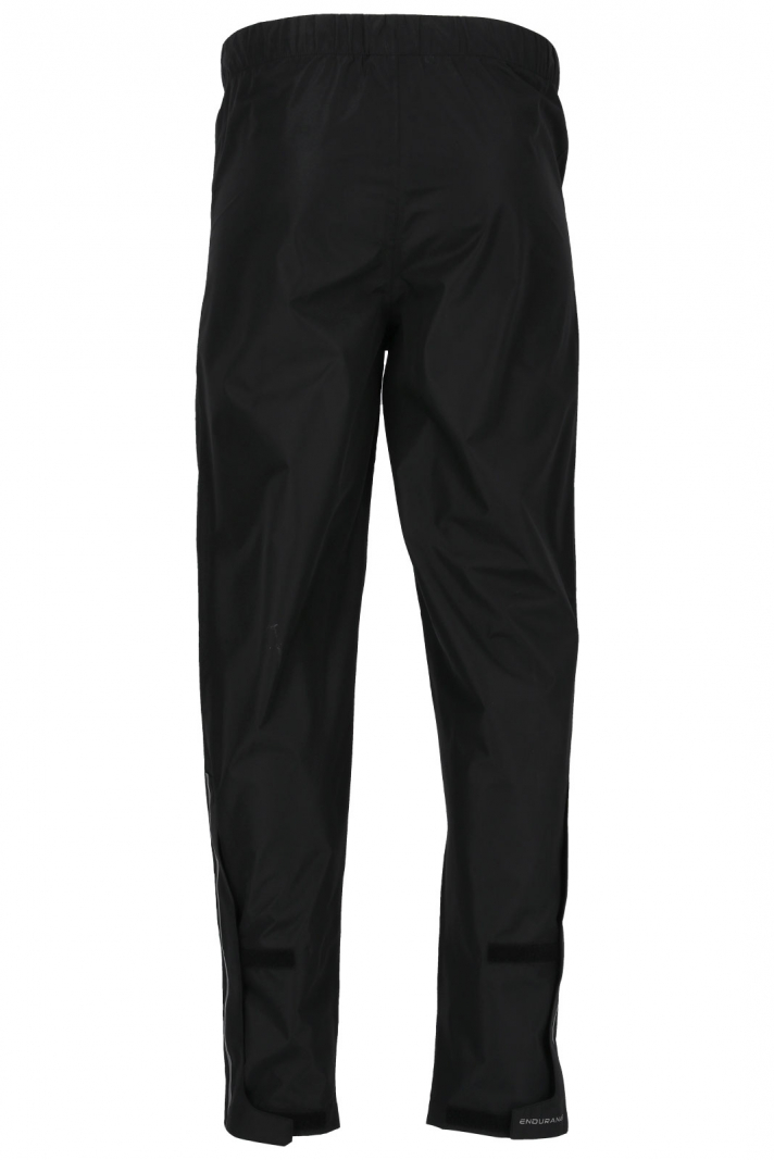 Varberg M Cycling/MTB AWG Pants