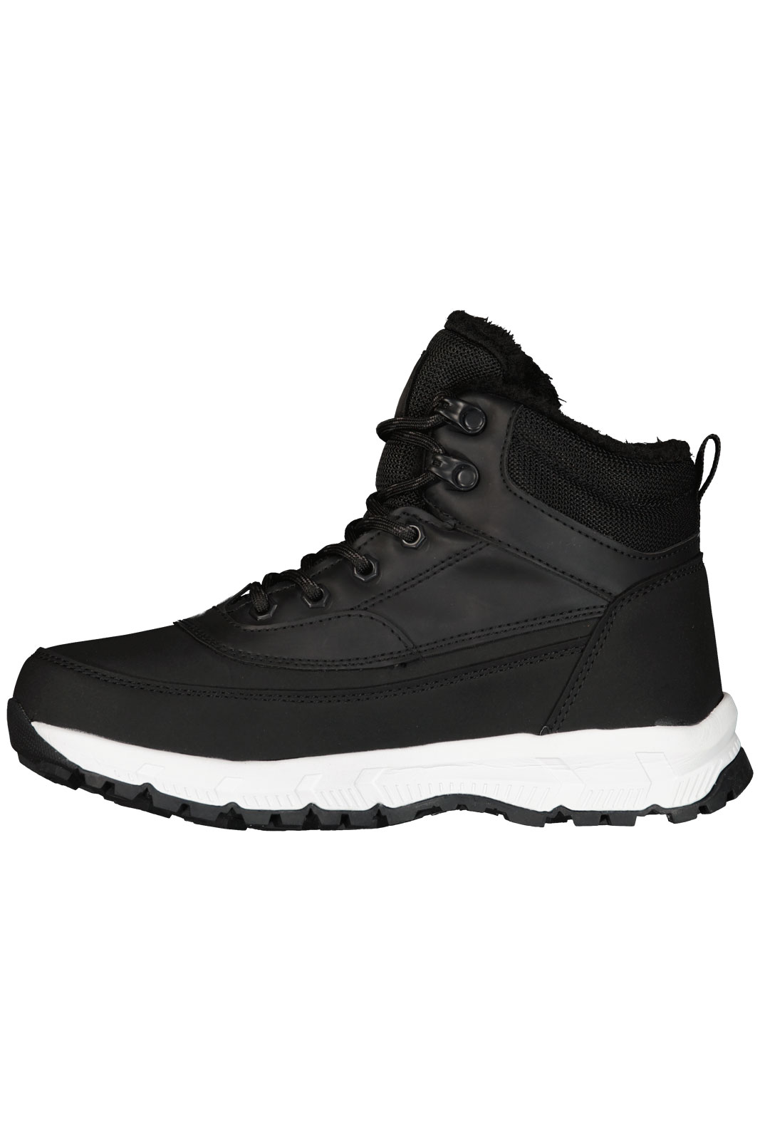 Parrite Winterboot WP