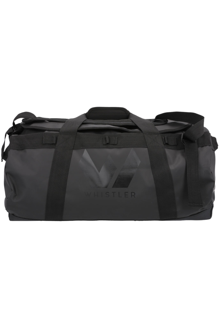 Rhorsh 85L Duffel