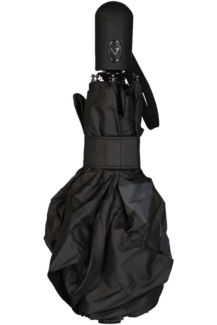 Siomond Foldable Umbrella