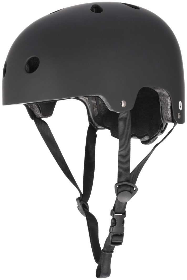 Mirra Urban Cycling Helmet