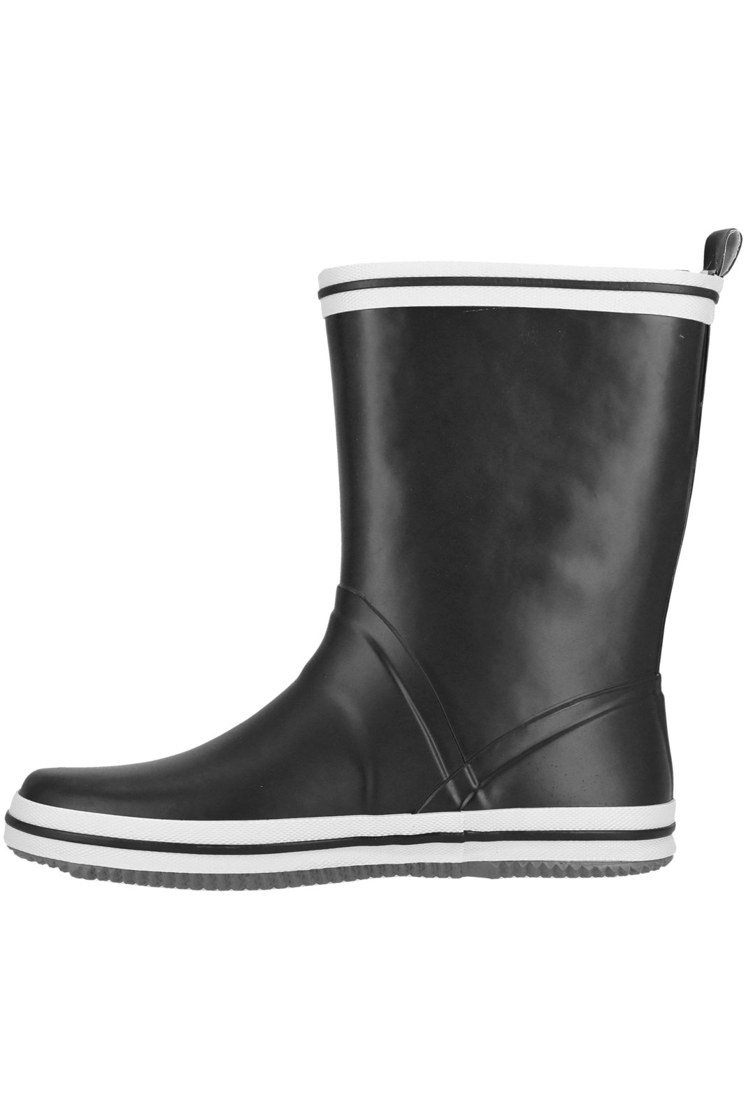 Markets Rubber Boot.