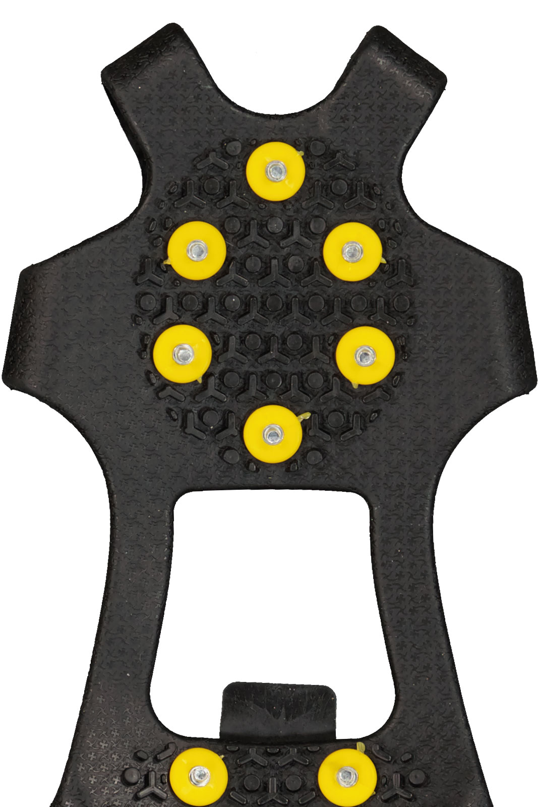 Kshar Ice Pig Cover Outsole