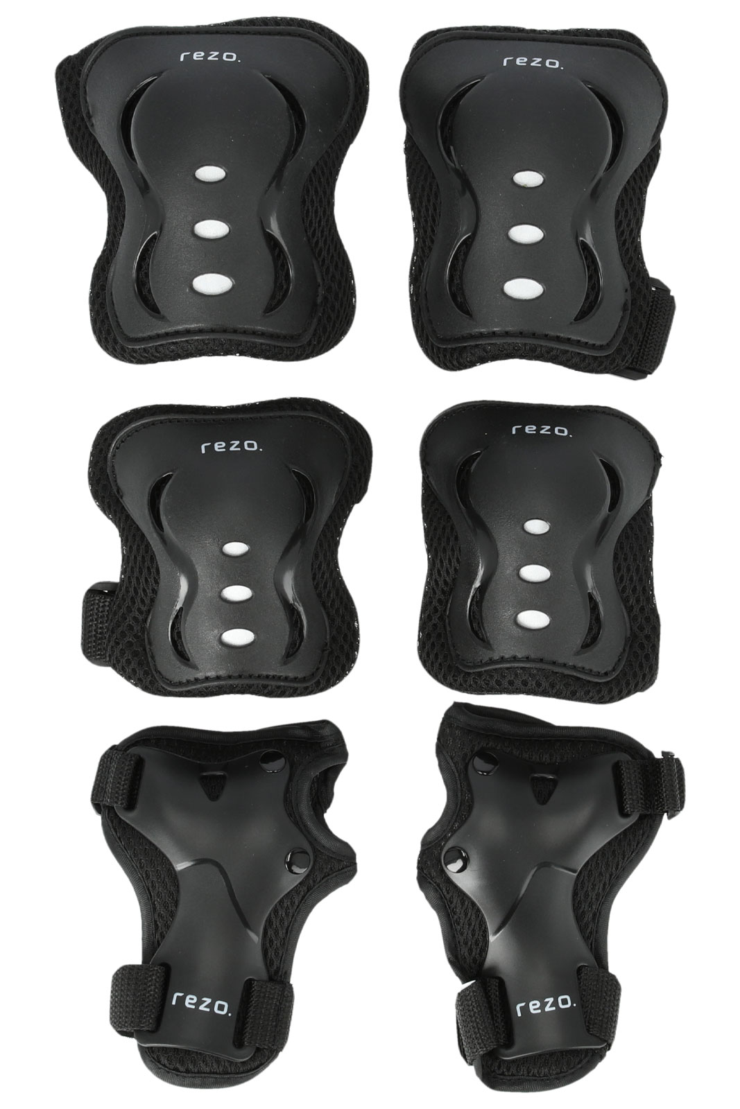 Daewon Kids Protectors