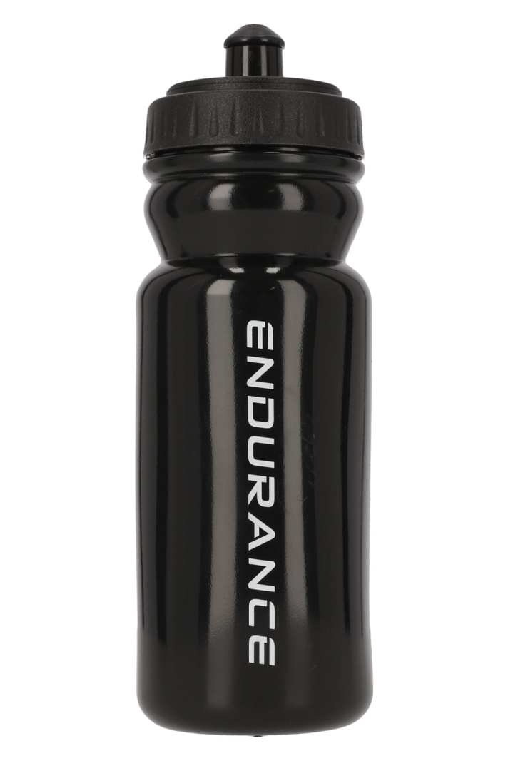 Kingston Sports Bottle