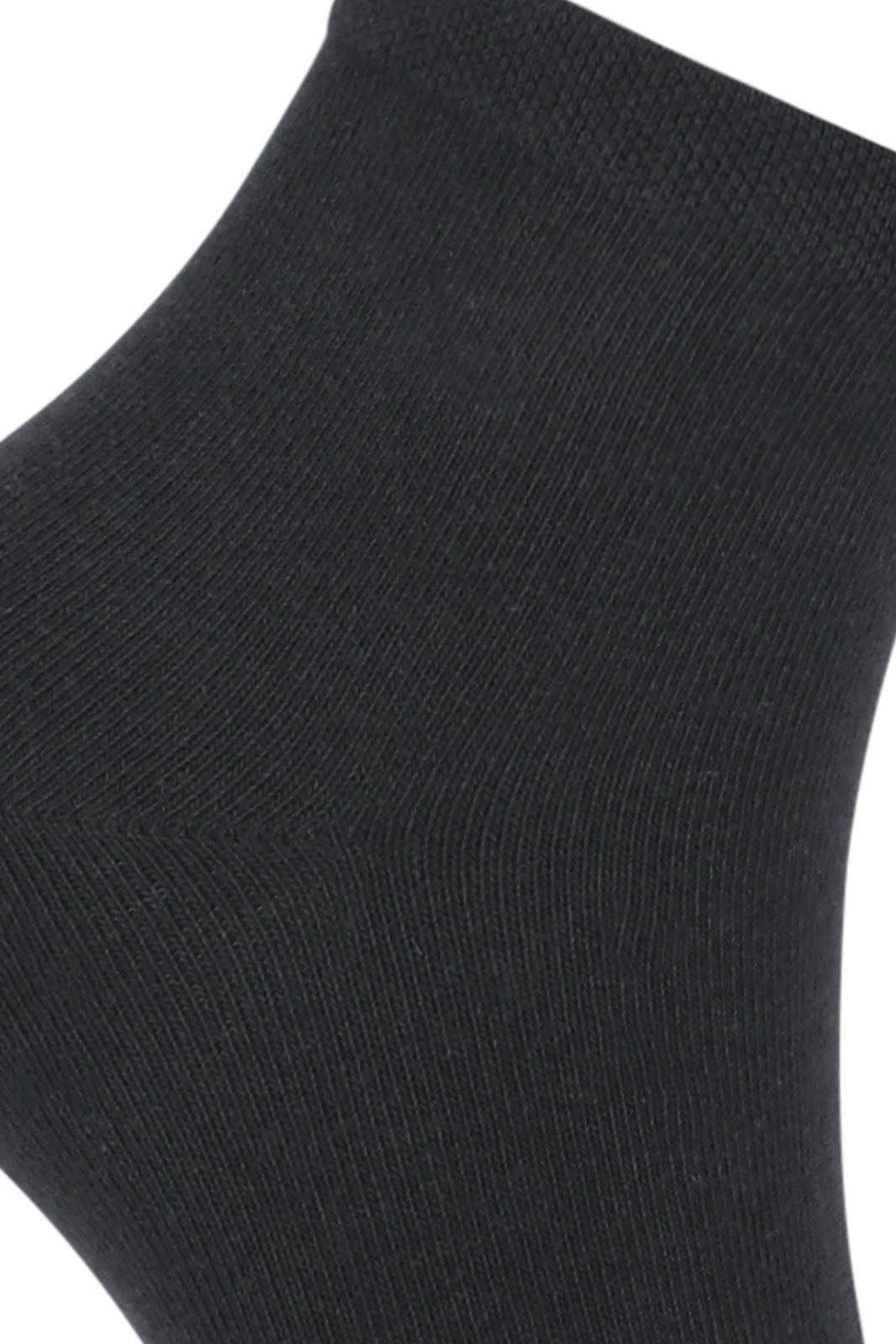 Mallorca Quarter Socks 8-Pack