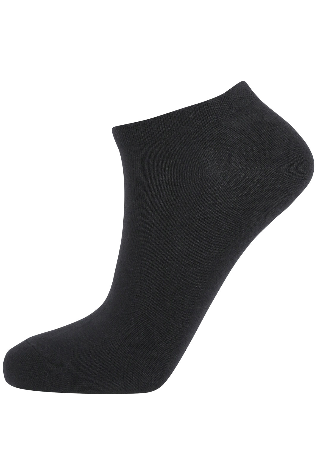 Mallorca Low Cut Socks 8-Pack
