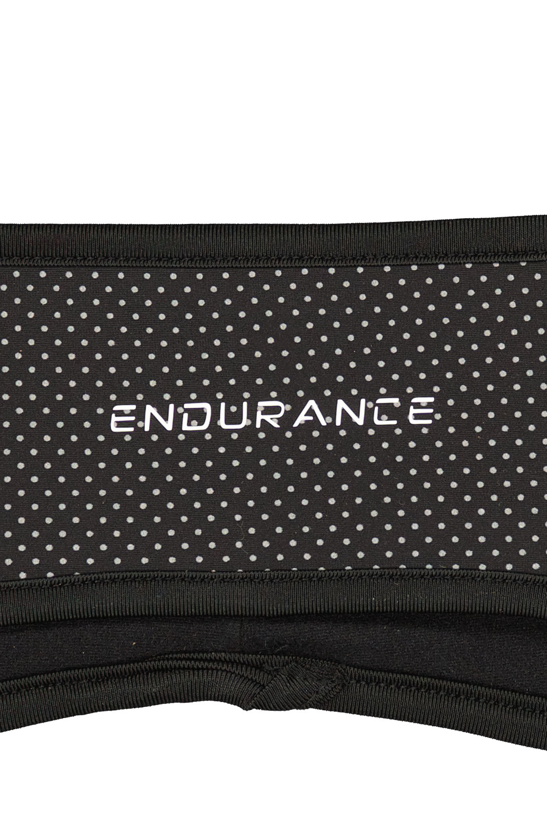 Lolis XCS Windblock Headband