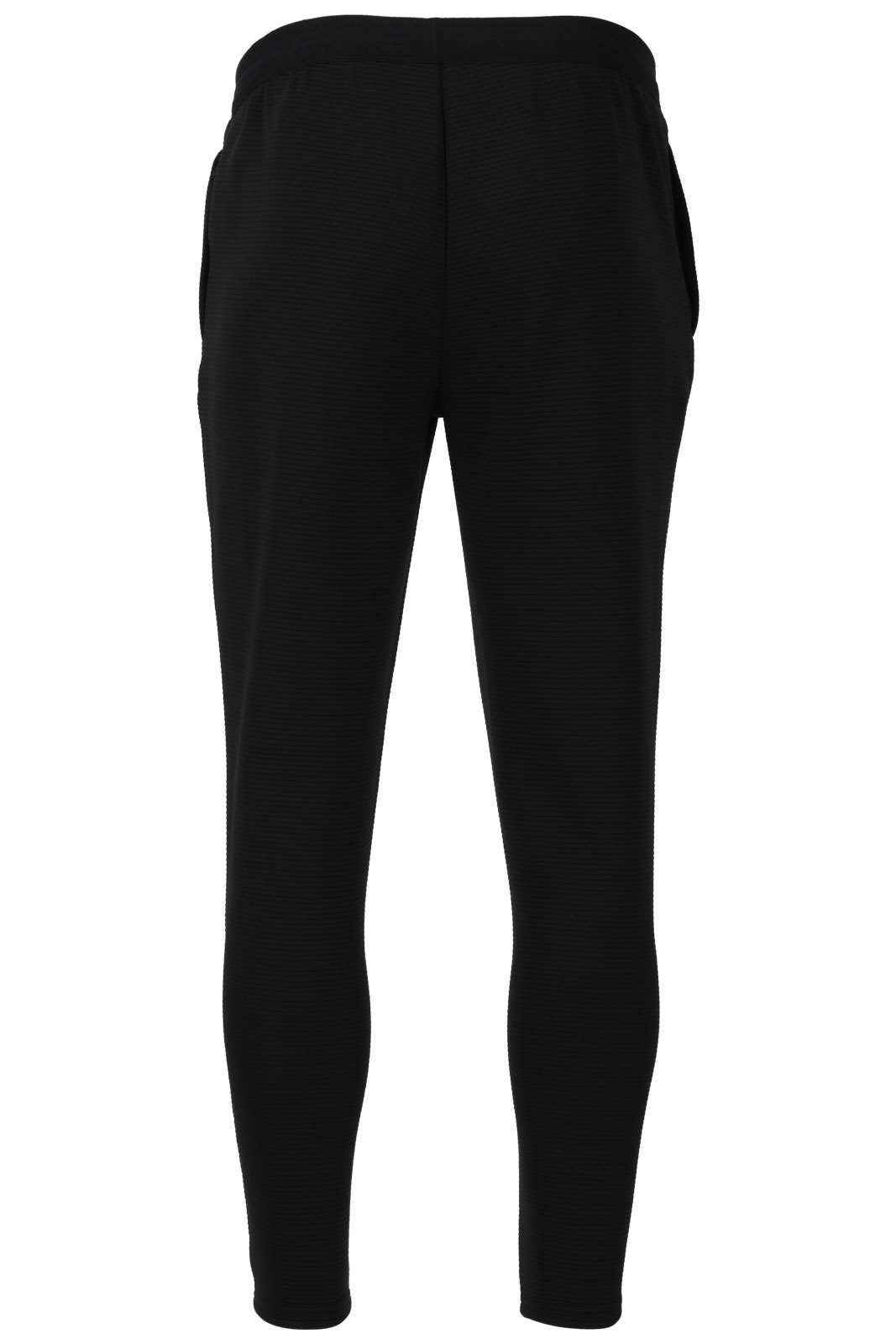 Baremo M Pants