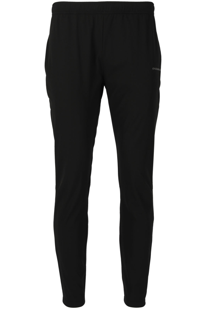 Jeen M Pants