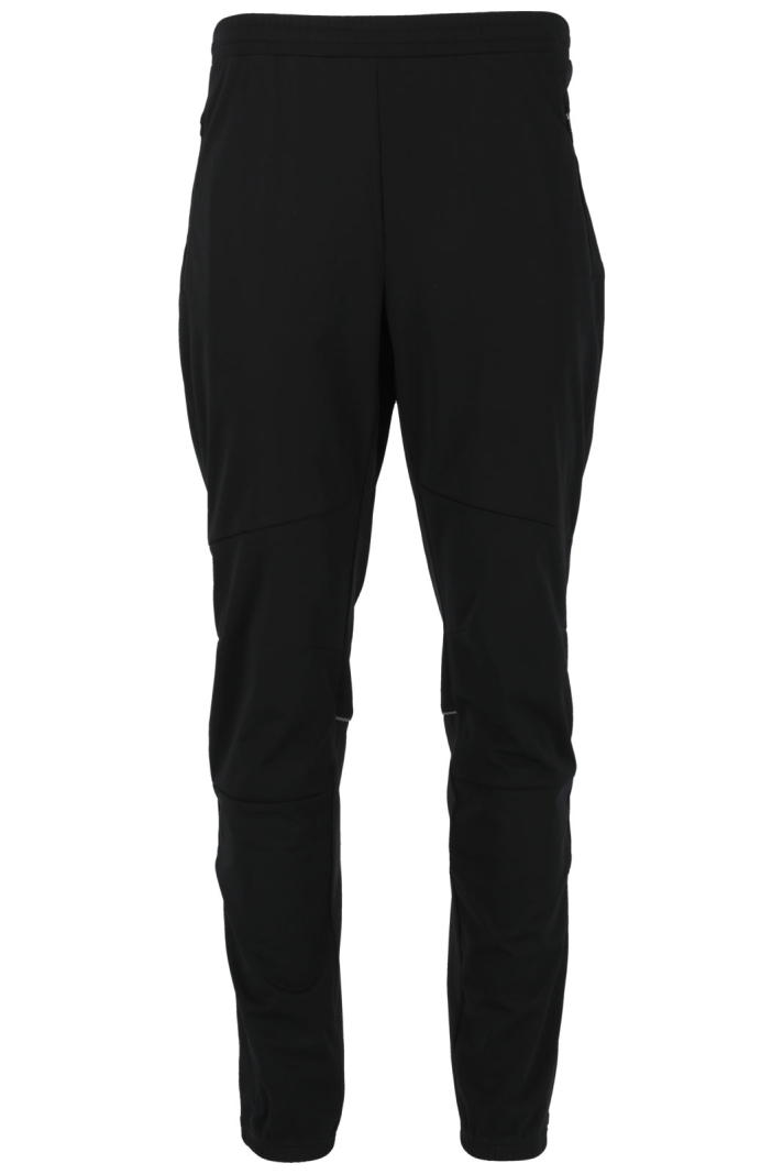 Lincoln M Xcs Windblock Pants