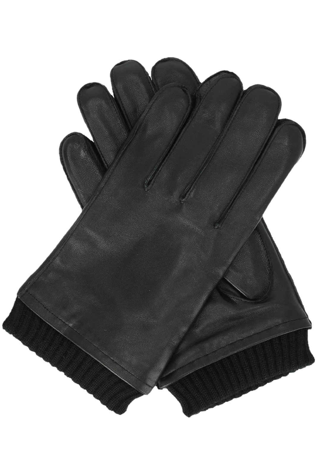 Kadence M Leather Gloves