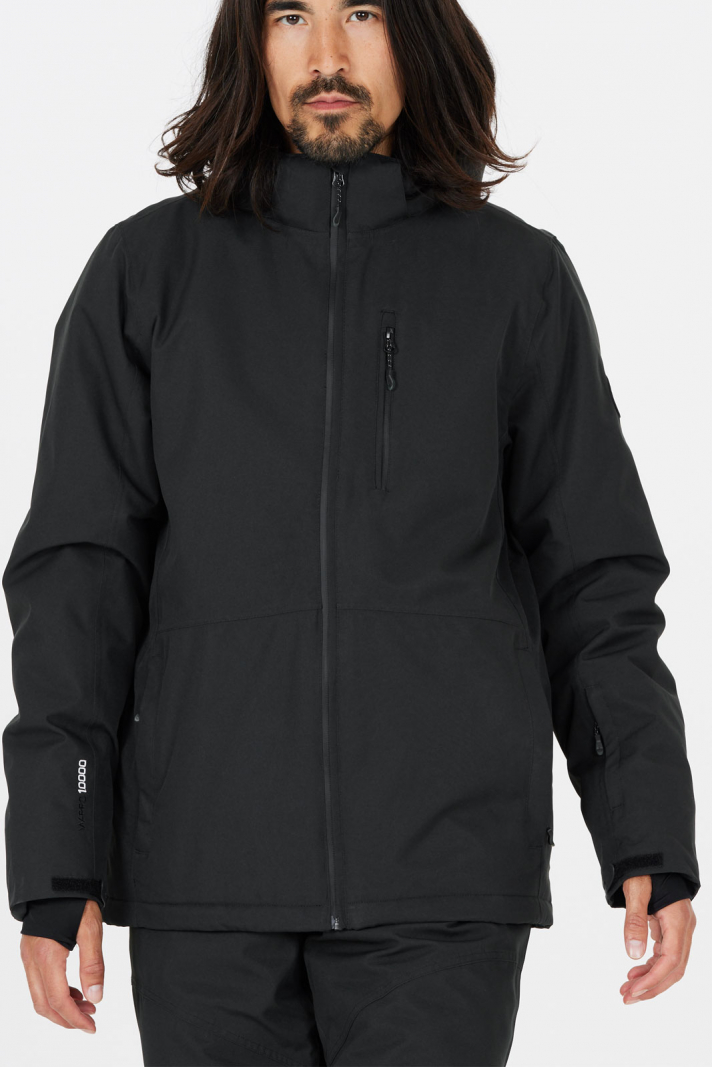 Drizzle M Ski Jacket W-Pro 10000