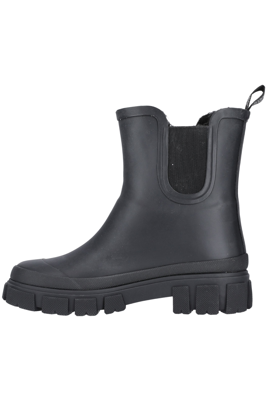 Comart W Rubber Boot Warm