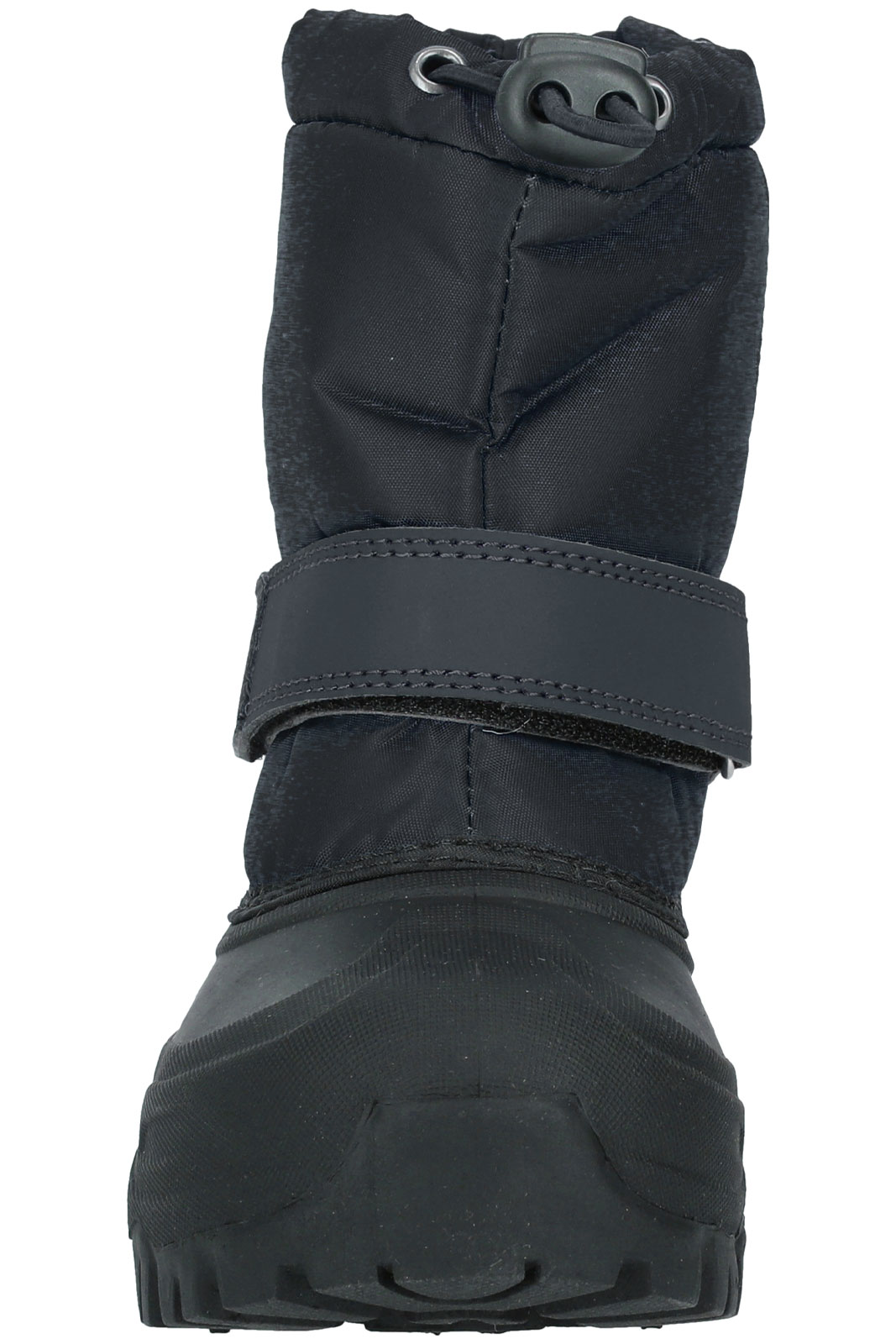 Wanoha Kids Snowboot