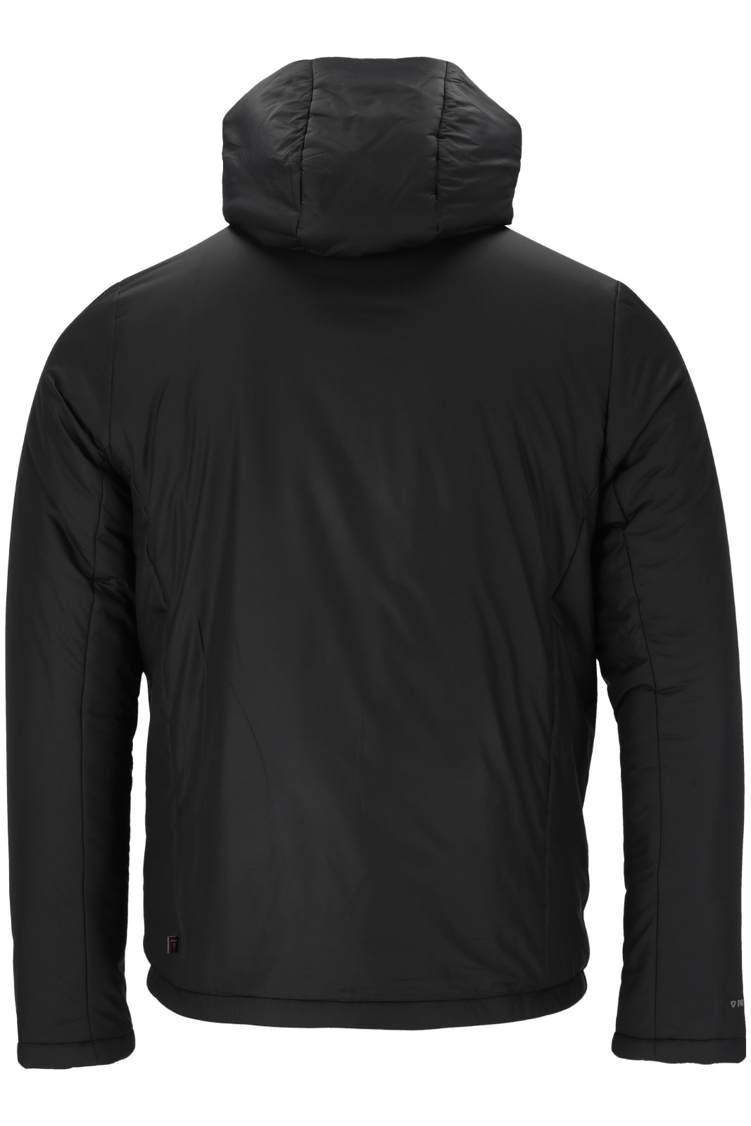 Ladd M Primaloft Jacket