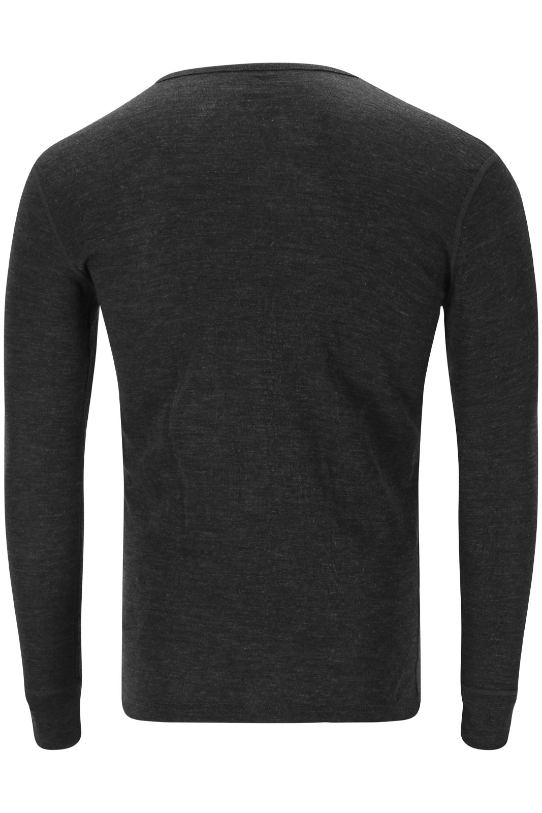 Cerro M Merino Wool Baselayer Tee