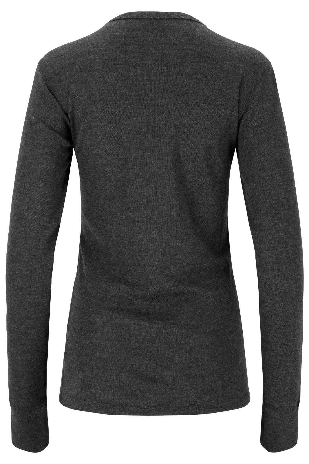 Cerro W Merino Wool Baselayer Top