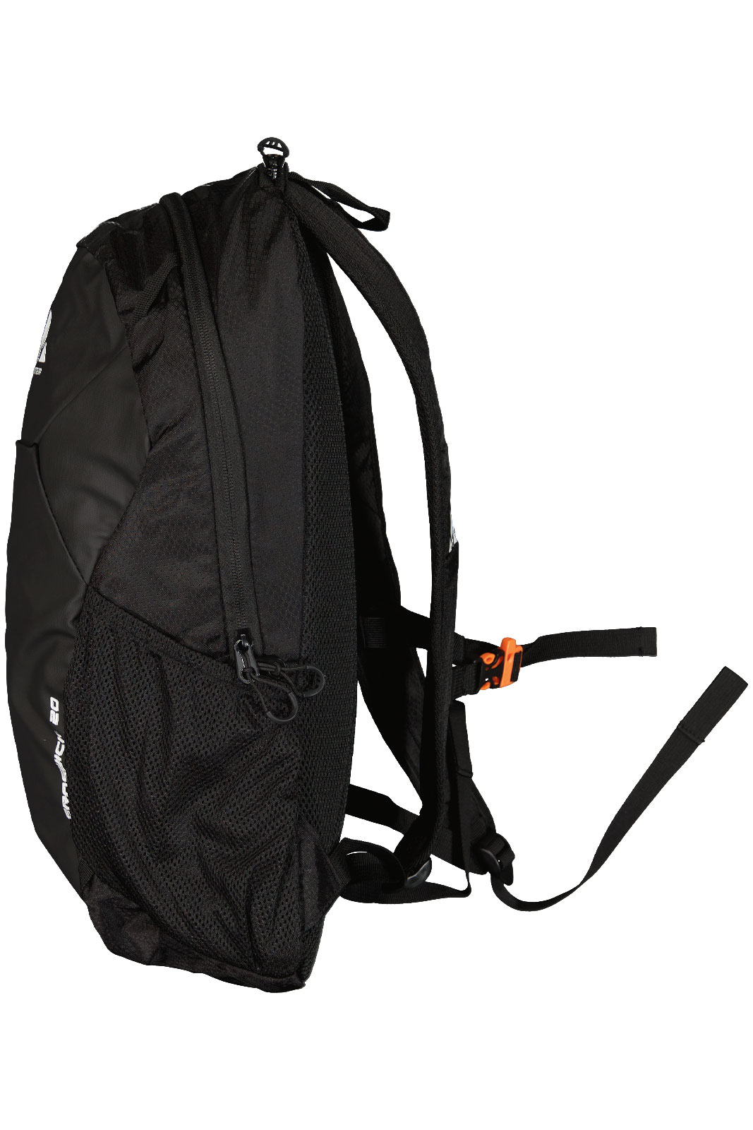 Froswick 20L Backpack