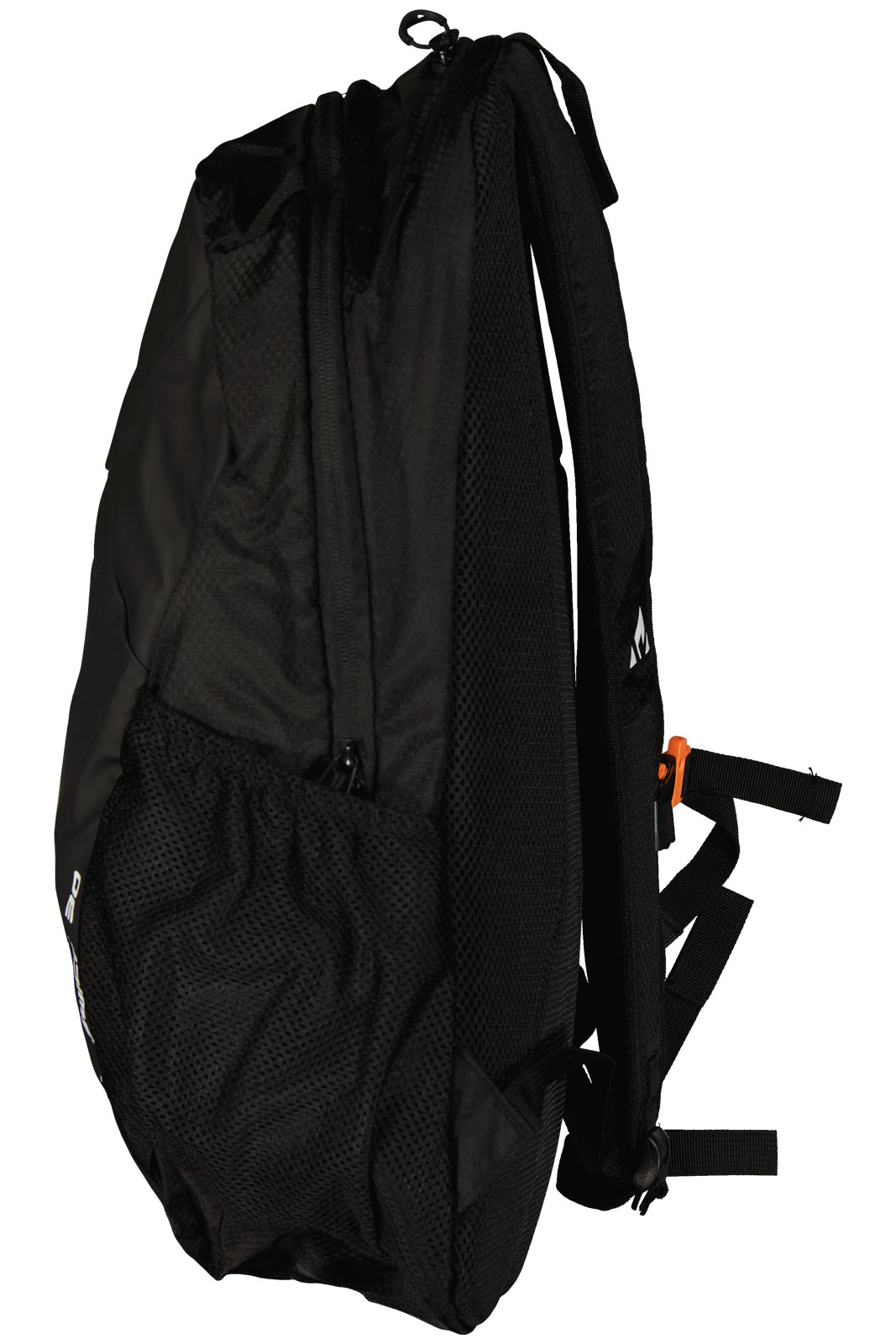 Froswick 30L Backpack
