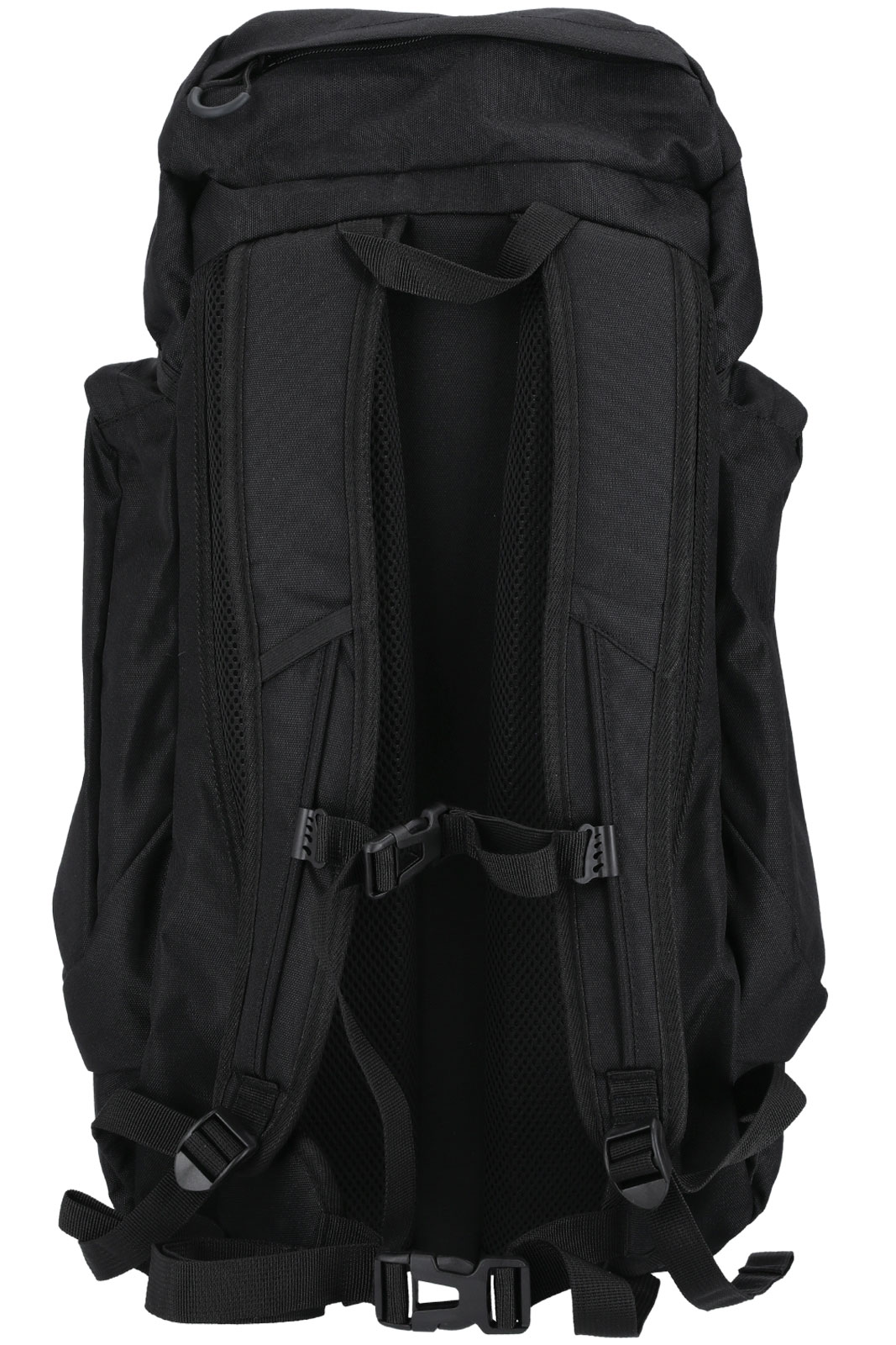 Kentmere 35+5L Backpack