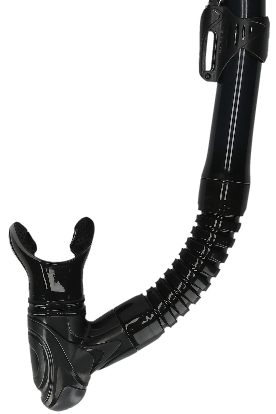 Clearwater Adult Dry Snorkel