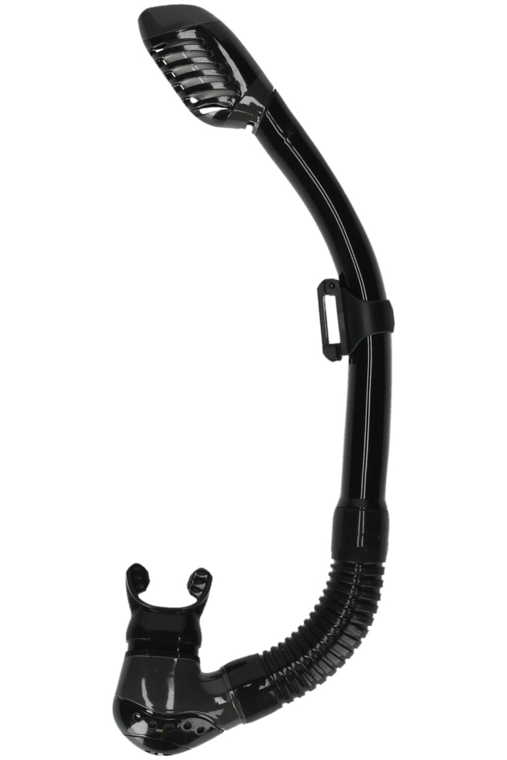 Madang Jr. Dry Snorkel