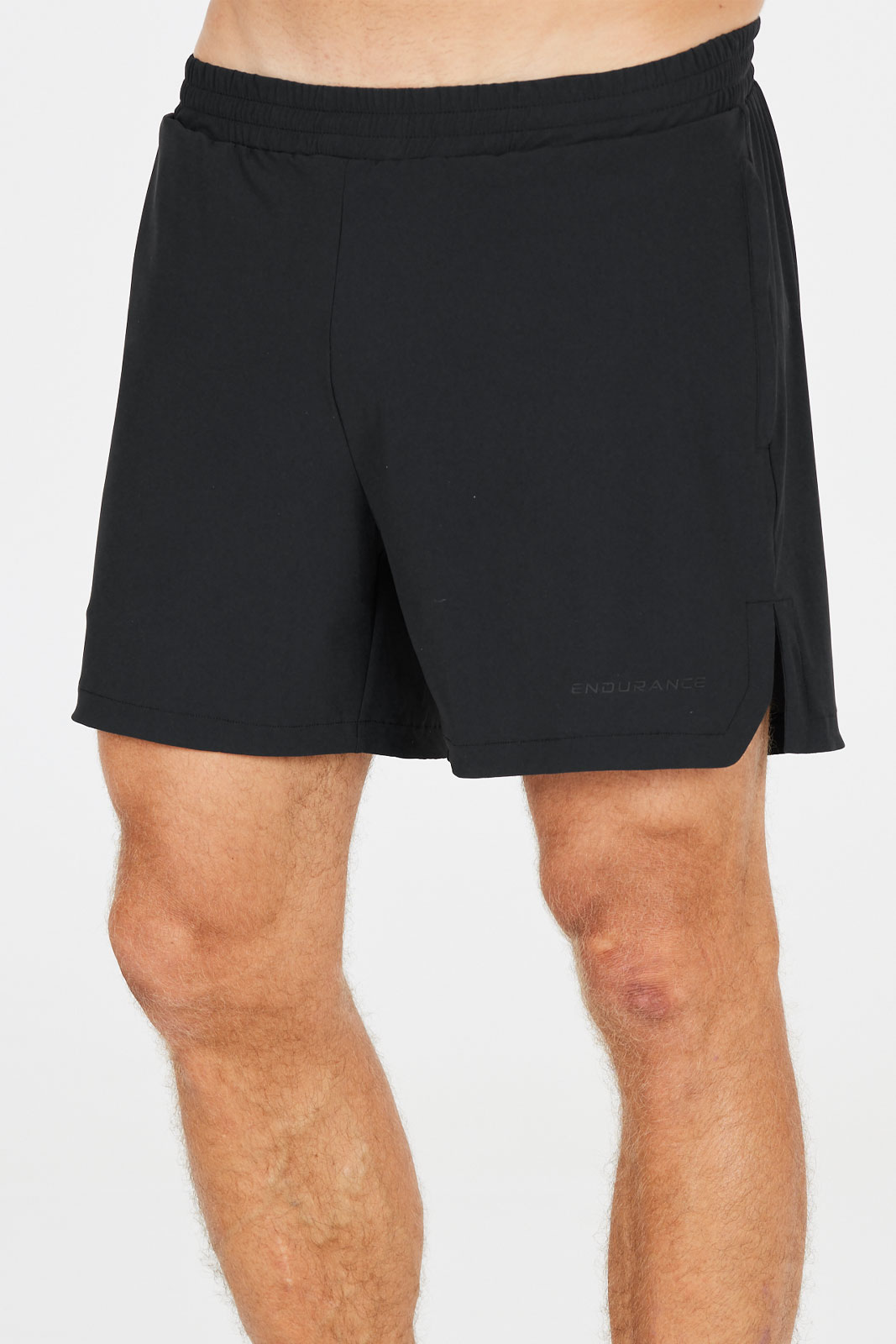 Dyne M Shorts