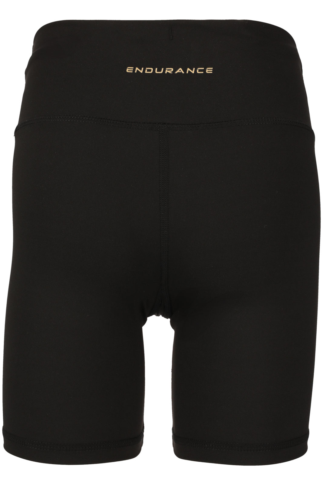 Basia Jr. Bike Tights