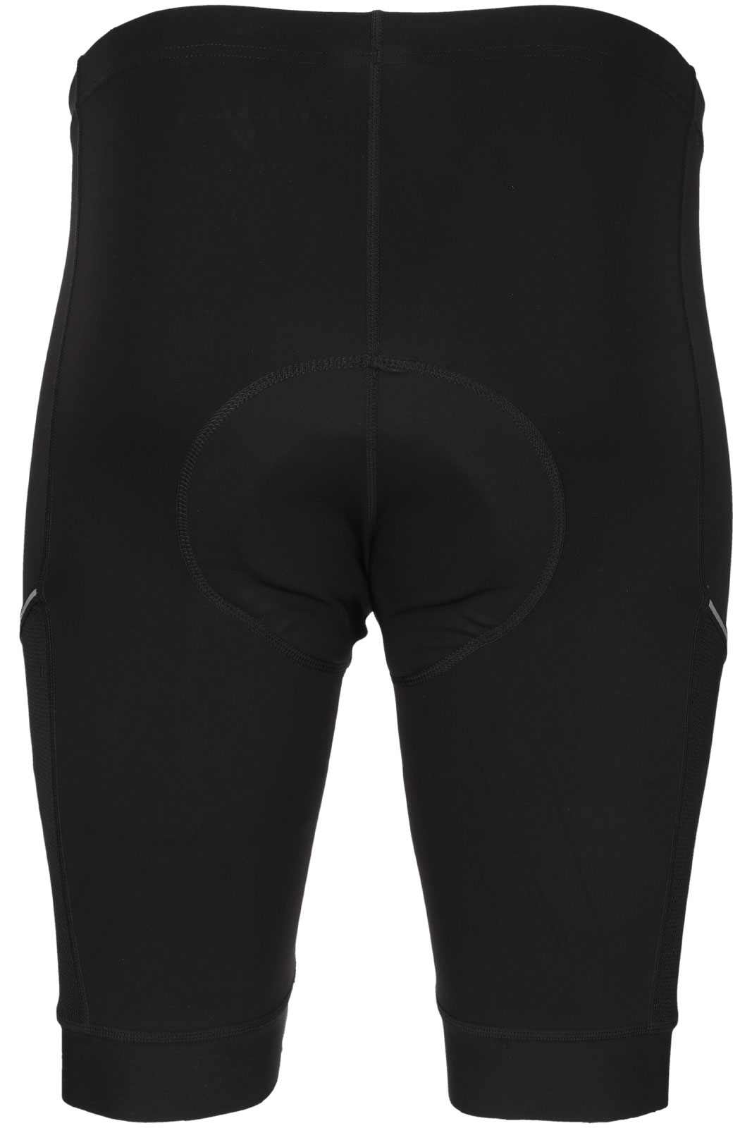 Brillant M Cycling/MTB Tights