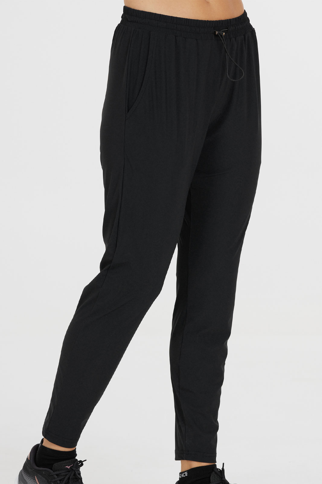 Caitlin W Stretch Pants