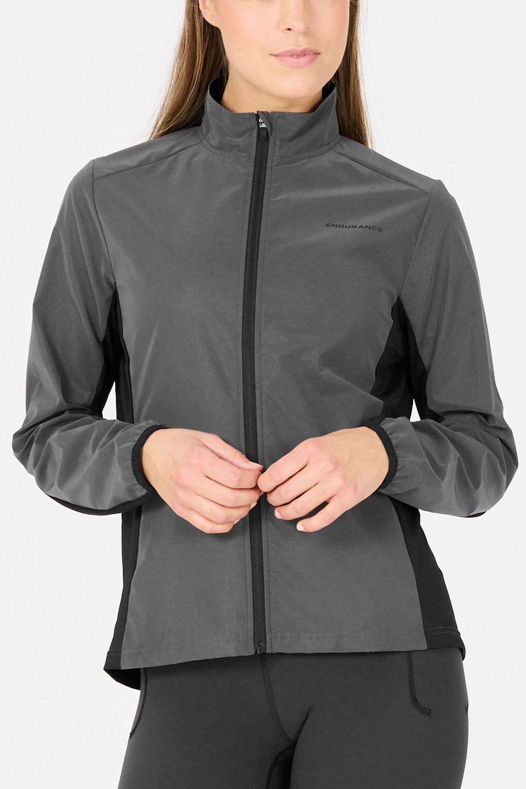 Bebinca W Light The Night Jacket