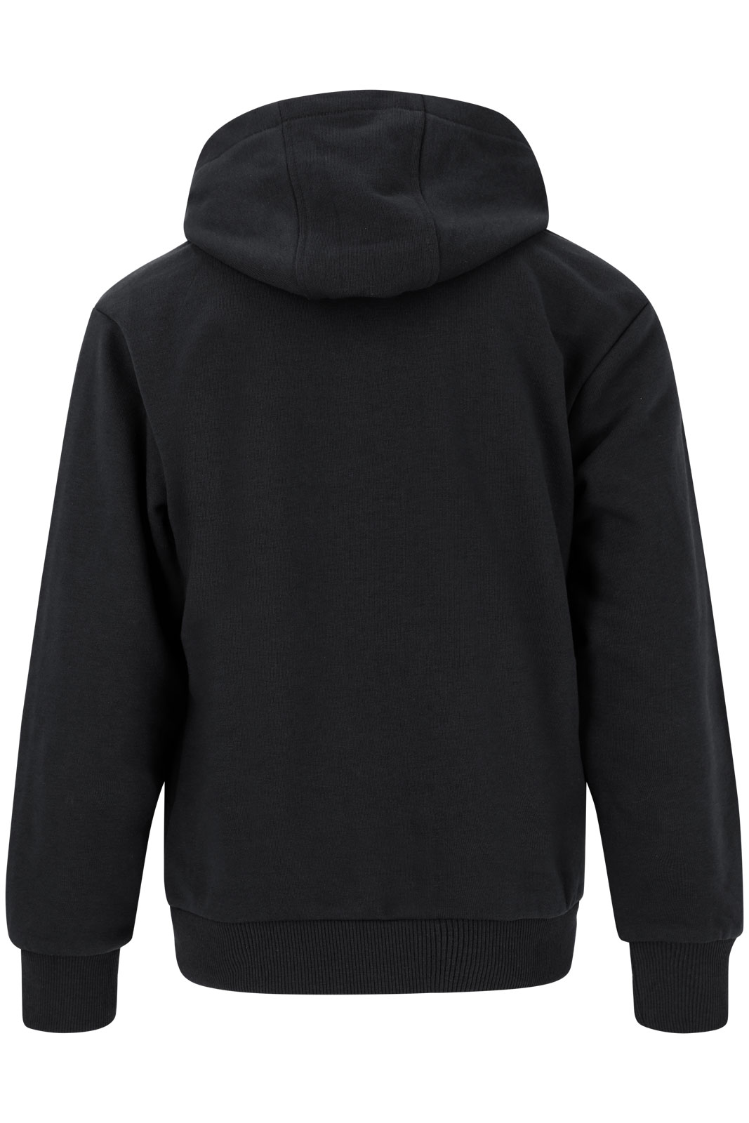 Arizona Sweat Hoodie