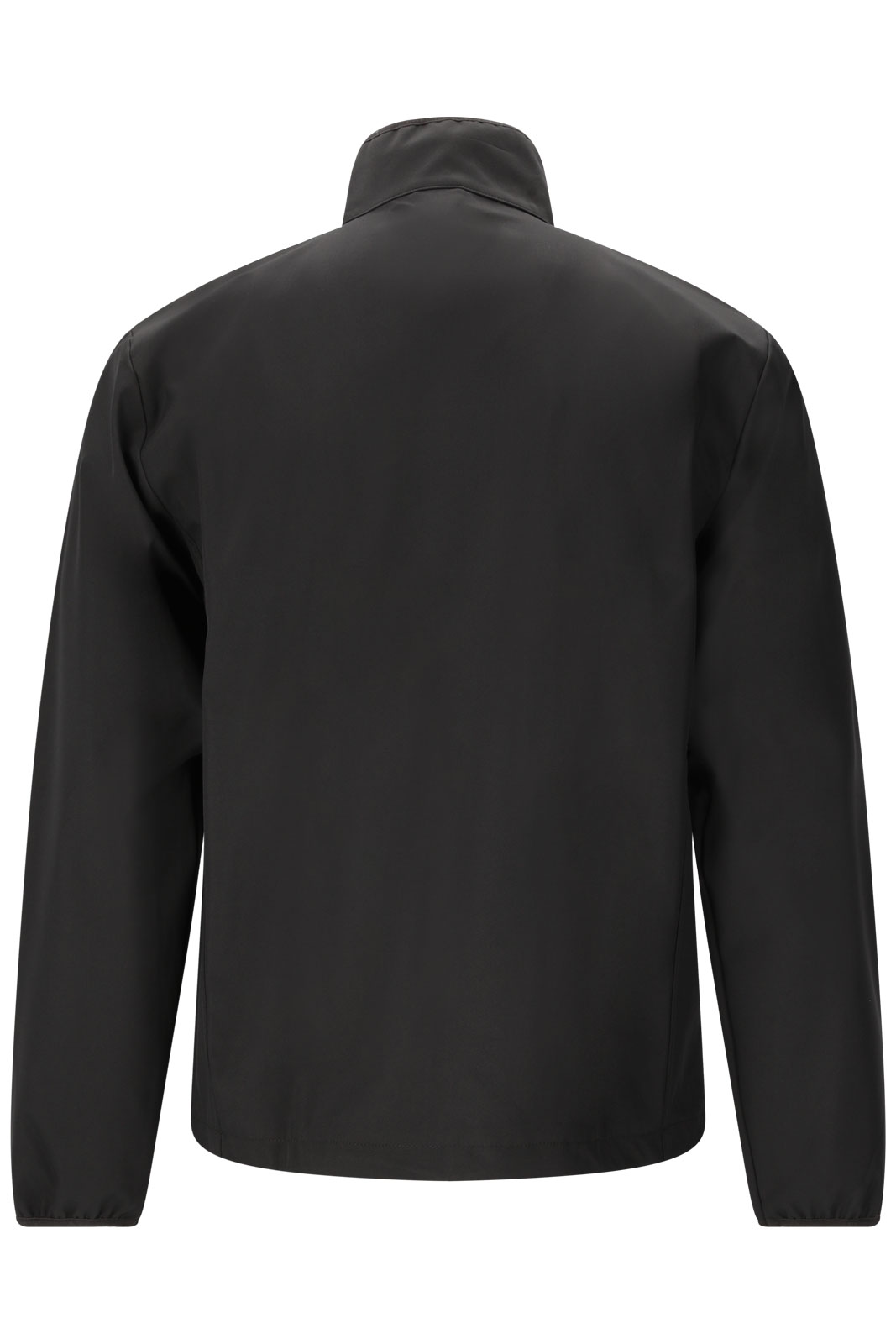 Lango M Softshell Jacket