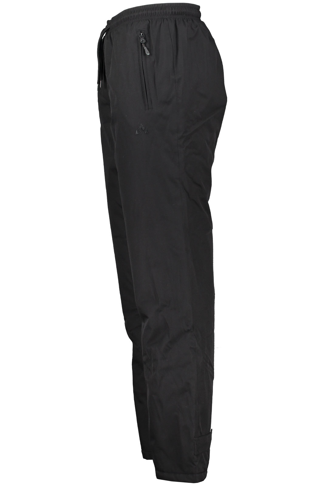 Fandango V2 M Insulated Winter Pant W-PRO 10000