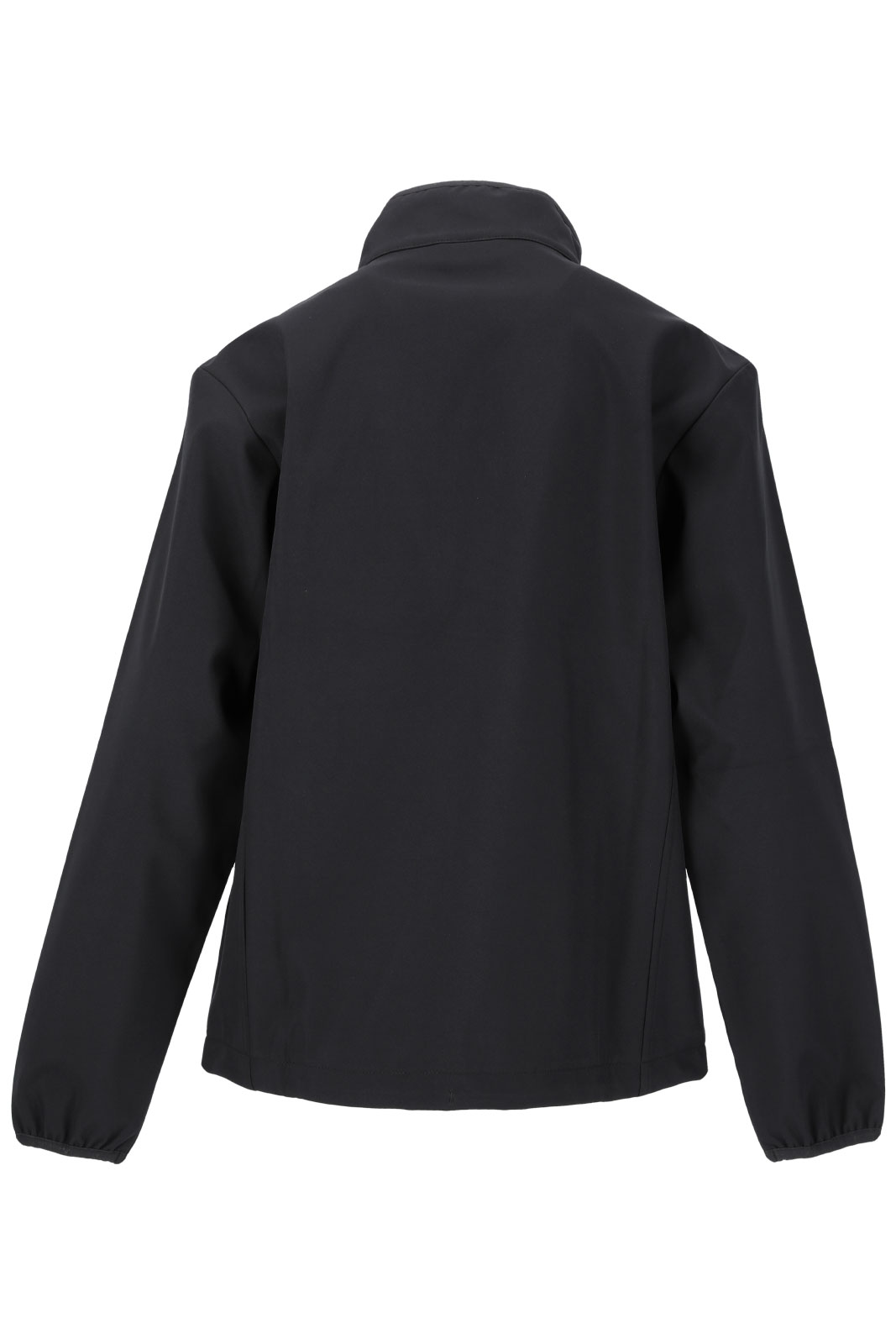 Lango Jr. Softshell Jacket