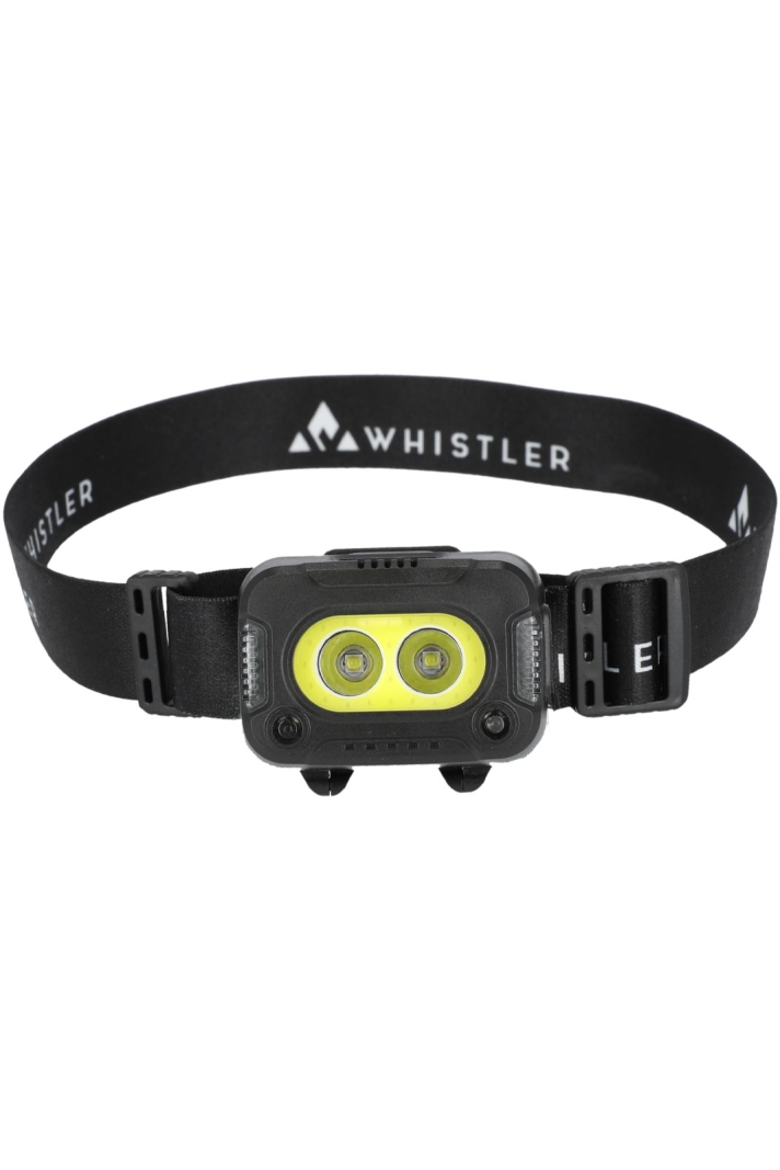 Bullita 500lm Headlamp