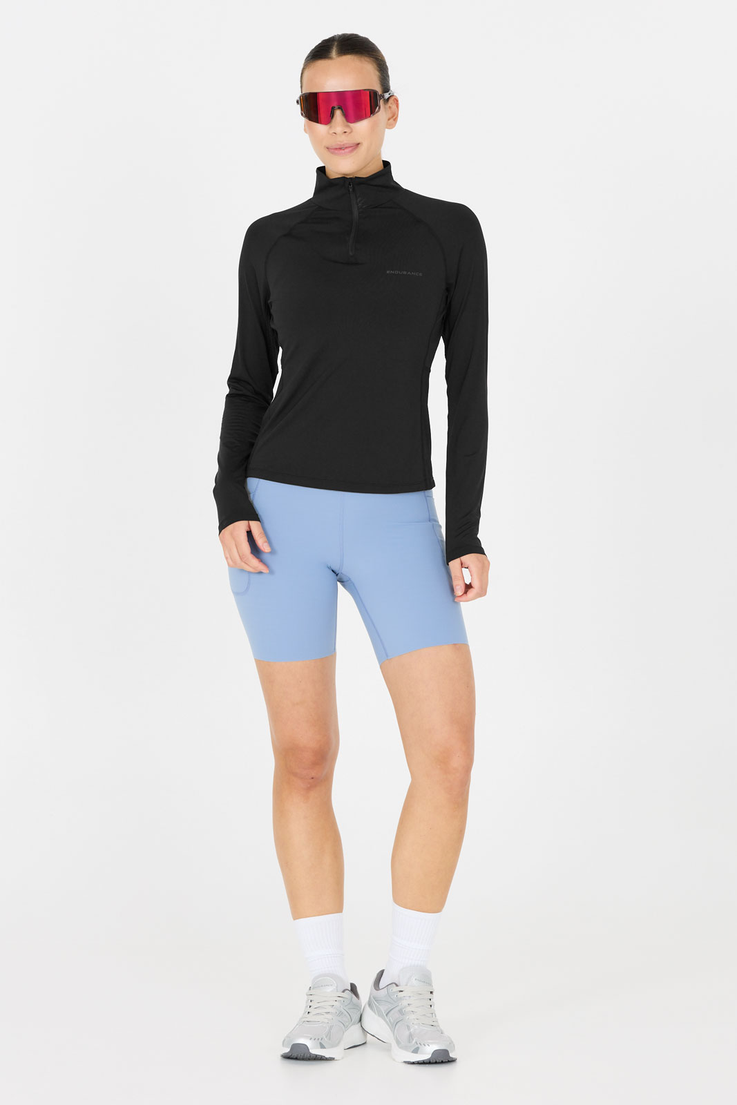 Chrissie W Midlayer